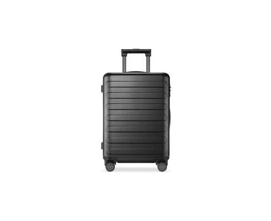 Валіза Xiaomi Ninetygo Business Travel Luggage 28" Black (6970055346740)