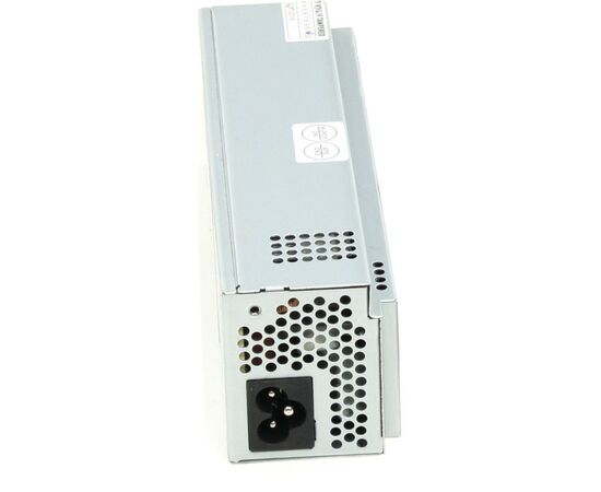 Блок питания Gamemax 200W (ITX-200W), изображение 2 Блок питания Gamemax 200W (ITX-200W), изображение 2