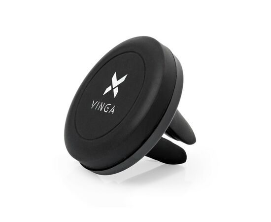 Універсальний автотримач Vinga VCM-VM2