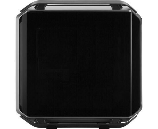 Корпус CoolerMaster Cosmos C700M (MCC-C700M-MG5N-S00), изображение 5 Корпус CoolerMaster Cosmos C700M (MCC-C700M-MG5N-S00), изображение 5