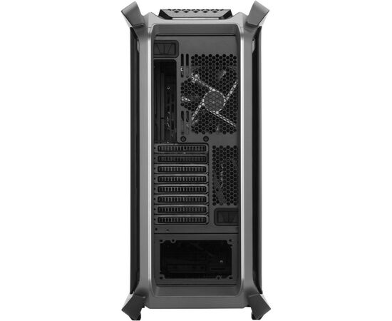 Корпус CoolerMaster Cosmos C700M (MCC-C700M-MG5N-S00), изображение 8 Корпус CoolerMaster Cosmos C700M (MCC-C700M-MG5N-S00), изображение 8