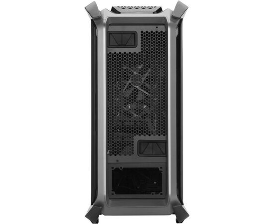 Корпус CoolerMaster Cosmos C700M (MCC-C700M-MG5N-S00), изображение 9 Корпус CoolerMaster Cosmos C700M (MCC-C700M-MG5N-S00), изображение 9