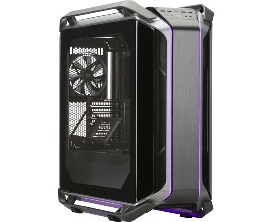 Корпус CoolerMaster Cosmos C700M (MCC-C700M-MG5N-S00)