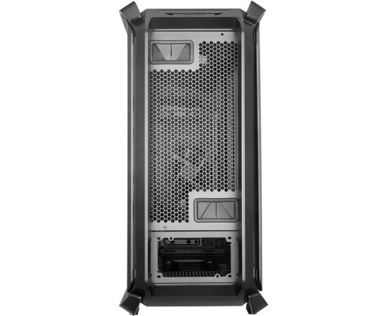 Корпус CoolerMaster Cosmos C700P (MCC-C700P-KG5N-S00), изображение 10 Корпус CoolerMaster Cosmos C700P (MCC-C700P-KG5N-S00), изображение 10