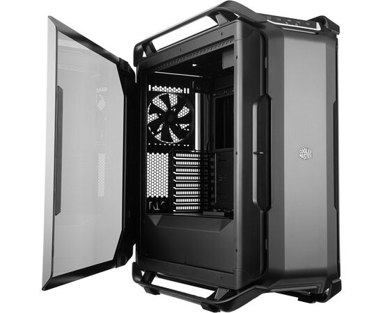 Корпус CoolerMaster Cosmos C700P (MCC-C700P-KG5N-S00), изображение 2 Корпус CoolerMaster Cosmos C700P (MCC-C700P-KG5N-S00), изображение 2