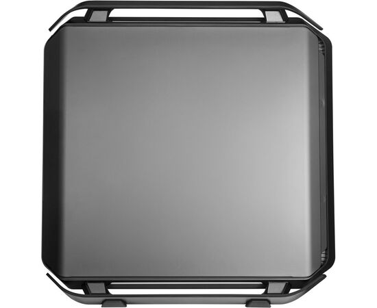 Корпус CoolerMaster Cosmos C700P (MCC-C700P-KG5N-S00), изображение 5 Корпус CoolerMaster Cosmos C700P (MCC-C700P-KG5N-S00), изображение 5