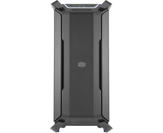 Корпус CoolerMaster Cosmos C700P (MCC-C700P-KG5N-S00), изображение 8 Корпус CoolerMaster Cosmos C700P (MCC-C700P-KG5N-S00), изображение 8