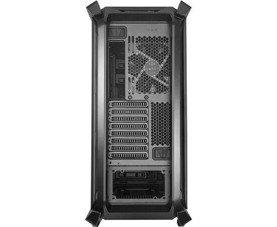 Корпус CoolerMaster Cosmos C700P (MCC-C700P-KG5N-S00), изображение 9 Корпус CoolerMaster Cosmos C700P (MCC-C700P-KG5N-S00), изображение 9