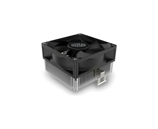 Кулер для процессора CoolerMaster A30 PWM (RH-A30-25PK-R1)