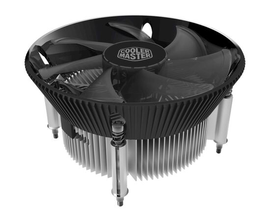 Кулер для процессора CoolerMaster i70 (RR-I70-20FK-R1)