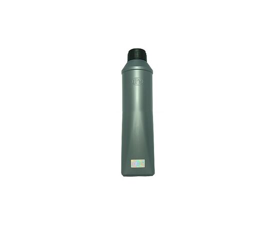 Тонер HP LJ Universal NEW SPHERICAL Chemical 750г Black IPM (TSHUNVBER)