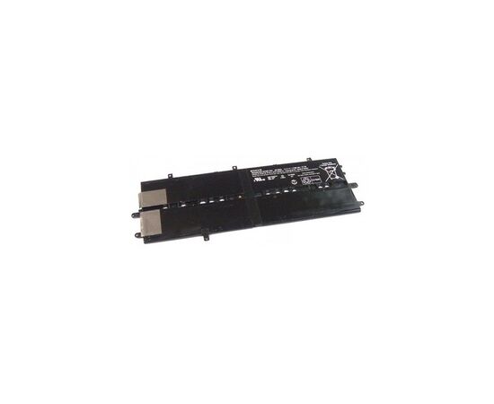 Акумулятор до ноутбука Sony VGP-BPS31, 4960mAh (37Wh), 2cell, 7.6V, Li-ion (A47370)