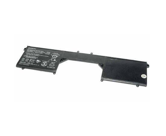 Акумулятор до ноутбука Sony VGP-BPS42, 3200mAh (23Wh), 2cell, 7.2V, Li-ion (A47372)