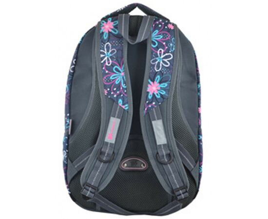 Рюкзак школьный Yes Т-38 Folio (555304), изображение 2 Рюкзак школьный Yes Т-38 Folio (555304), изображение 2