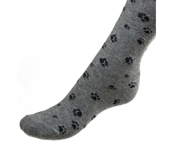 Колготки BNM с лапками (M0C0301-1456-1G-gray), изображение 2 Колготки BNM с лапками (M0C0301-1456-1G-gray), изображение 2