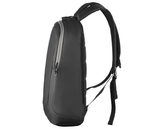 Рюкзак для ноутбука 2E 16" BPN216 Black (2E-BPN216BK), изображение 2