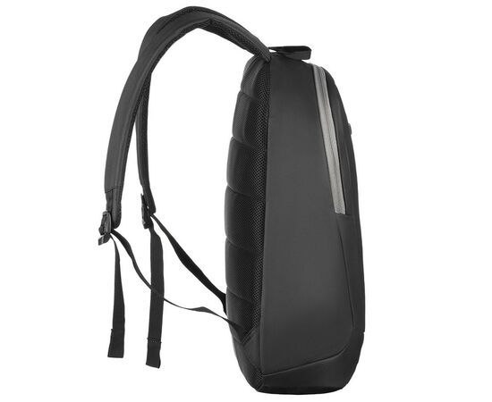Рюкзак для ноутбука 2E 16" BPN216 Black (2E-BPN216BK), изображение 3