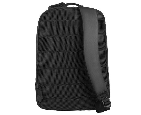 Рюкзак для ноутбука 2E 16" BPN216 Black (2E-BPN216BK), изображение 4