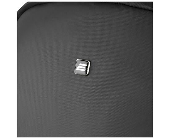 Рюкзак для ноутбука 2E 16" BPN216 Black (2E-BPN216BK), изображение 5