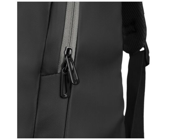 Рюкзак для ноутбука 2E 16" BPN216 Black (2E-BPN216BK), изображение 6