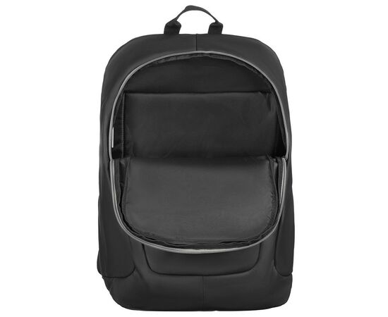 Рюкзак для ноутбука 2E 16" BPN216 Black (2E-BPN216BK), изображение 7