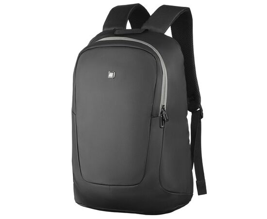 Рюкзак для ноутбука 2E 16" BPN216 Black (2E-BPN216BK)