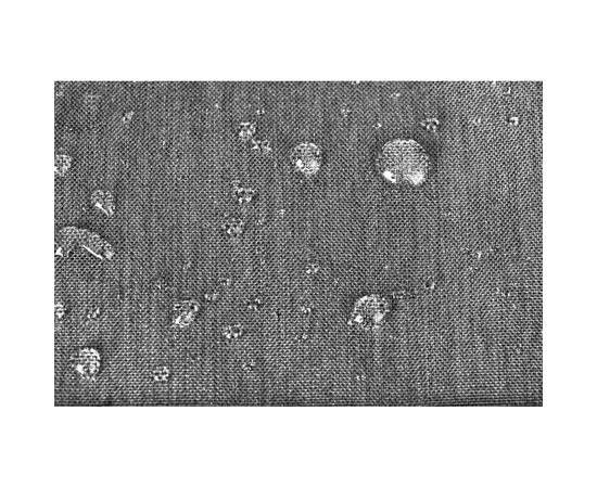 Сумка для ноутбука 2E 16" Slant Grey (2E-CBN9085GB), изображение 11