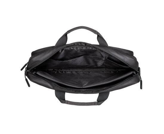 Сумка для ноутбука 2E 16" Slant Grey (2E-CBN9085GB), изображение 7