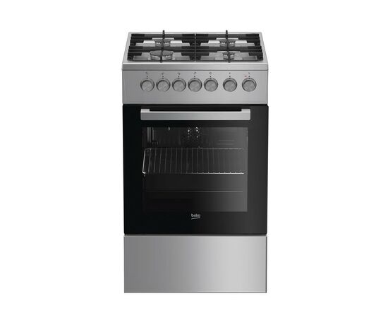 Плита Beko FSE52130DX