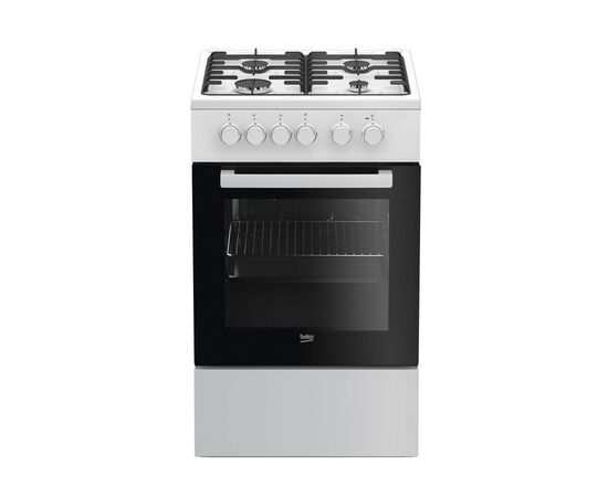 Плита Beko FSS52020DW