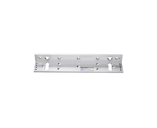Кронштейн для электромагнитного замка Yli Electronic MBK-280NL, изображение 2 Кронштейн для электромагнитного замка Yli Electronic MBK-280NL, изображение 2