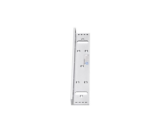 Кронштейн для электромагнитного замка Yli Electronic MBK-280NL, изображение 3 Кронштейн для электромагнитного замка Yli Electronic MBK-280NL, изображение 3