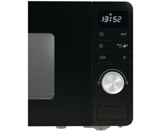 Микроволновая печь Gorenje MO20A3B, изображение 2 Микроволновая печь Gorenje MO20A3B, изображение 2