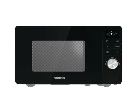 Мікрохвильова піч Gorenje MO20A3B