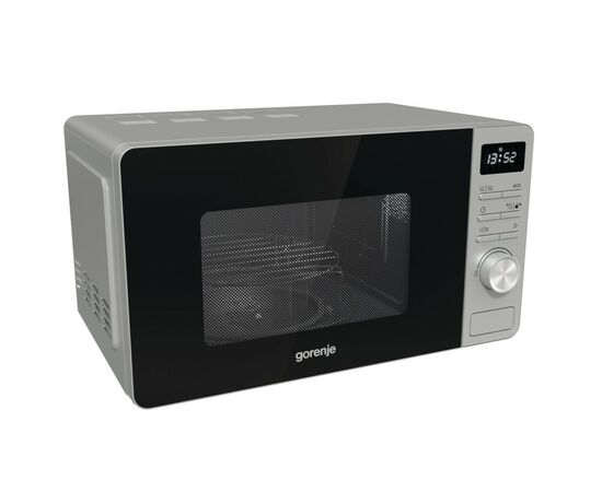 Микроволновая печь Gorenje MO20A4X, изображение 2 Микроволновая печь Gorenje MO20A4X, изображение 2