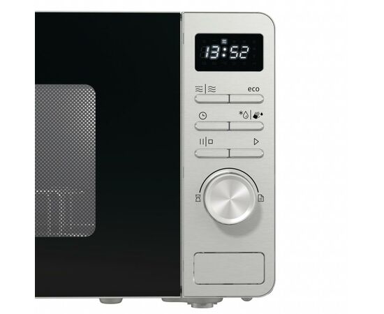 Микроволновая печь Gorenje MO20A4X, изображение 3 Микроволновая печь Gorenje MO20A4X, изображение 3
