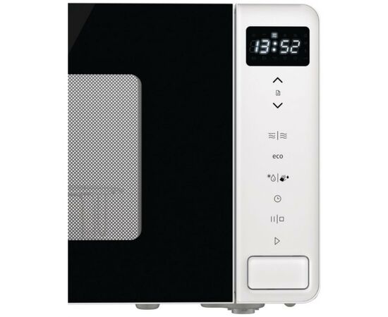 Микроволновая печь Gorenje MO20S4W, изображение 2 Микроволновая печь Gorenje MO20S4W, изображение 2