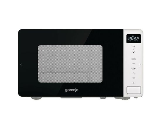 Мікрохвильова піч Gorenje MO20S4W