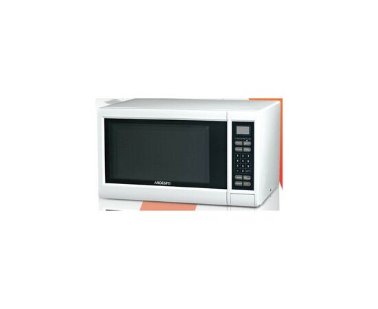 Микроволновая печь Ardesto GO-E923W
