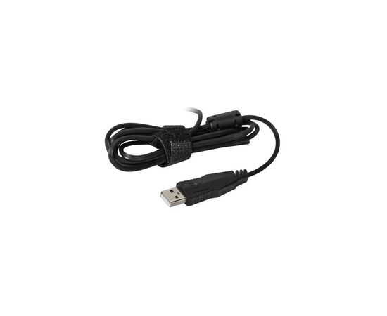 Мышка Redragon Gerderus Black (70241), изображение 7 Мышка Redragon Gerderus Black (70241), изображение 7