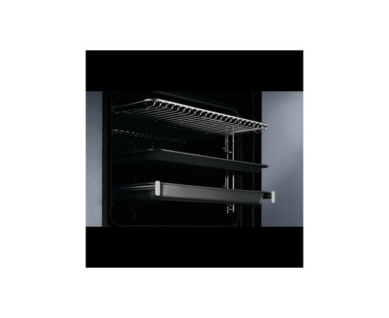 Духовой шкаф Electrolux OKD5C51X, изображение 3
