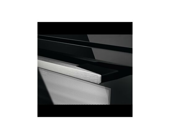 Духовой шкаф Electrolux OKD5C51X, изображение 4