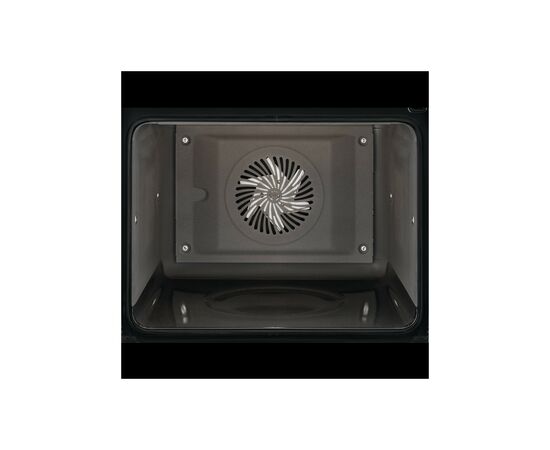 Духовой шкаф Electrolux OKD5C51X, изображение 5