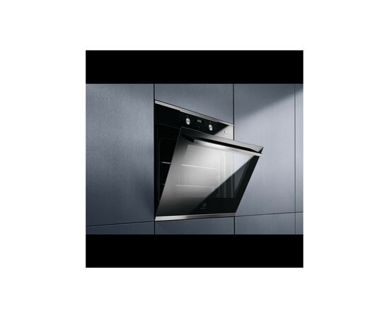 Духовой шкаф Electrolux OKD5C51X, изображение 7