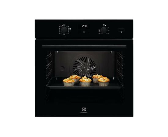 Духовой шкаф Electrolux OKD5C51Z