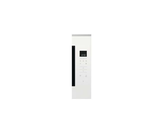 Микроволновая печь Electrolux KMFE264TEW, изображение 2 Микроволновая печь Electrolux KMFE264TEW, изображение 2