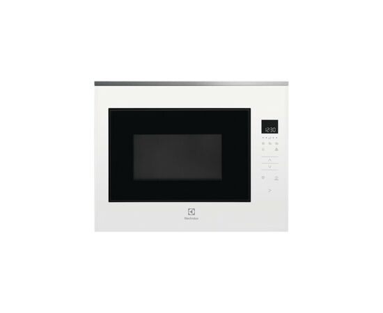 Микроволновая печь Electrolux KMFE264TEW