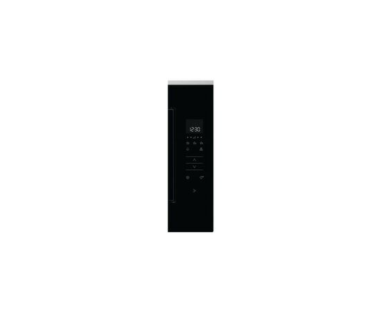 Микроволновая печь Electrolux KMFE264TEX, изображение 2 Микроволновая печь Electrolux KMFE264TEX, изображение 2