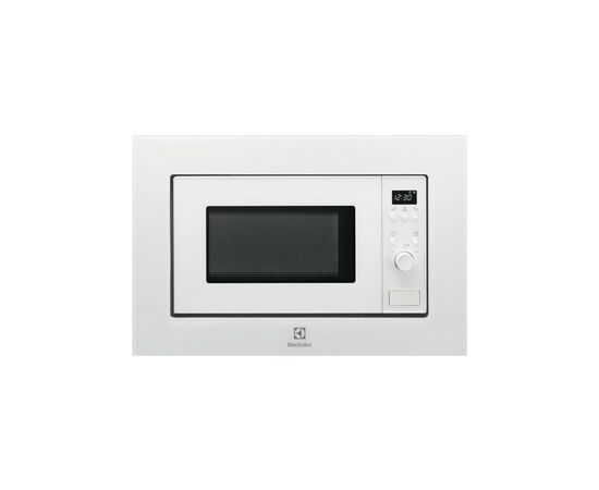 Микроволновая печь Electrolux LMS2173EMW