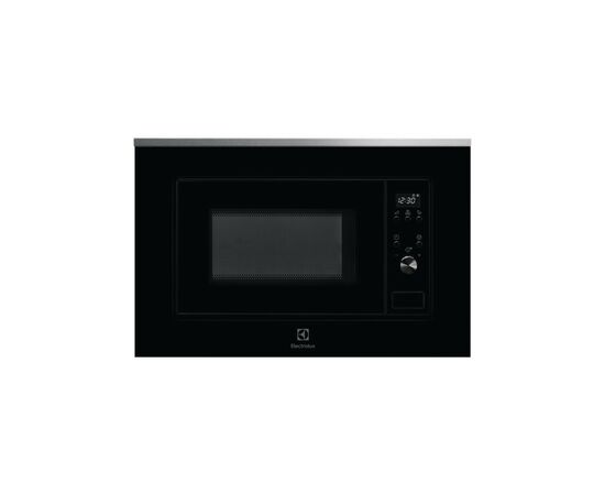 Микроволновая печь Electrolux LMS2173EMX